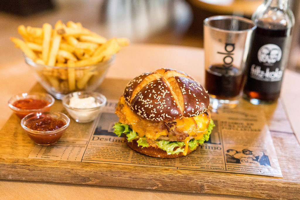 Kaufburger-Burger1 – KAUFBURGER